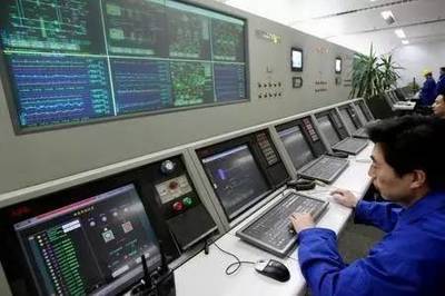 學(xué)一技之長，創(chuàng)一番事業(yè) 內(nèi)蒙古能源職業(yè)學(xué)院錫盟定向培養(yǎng)，直通電廠計(jì)算機(jī)系統(tǒng)崗位