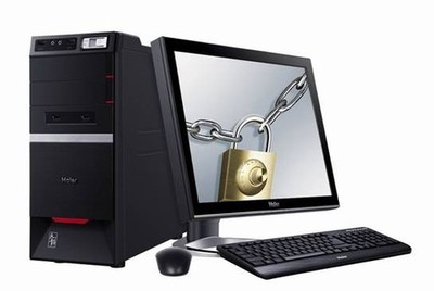 中央國家機(jī)關(guān)集采再添新軍，海爾商用電腦多款產(chǎn)品及服務(wù)成功入圍