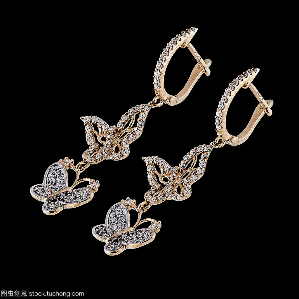 珠寶首飾 時(shí)光之禮，美學(xué)之粹